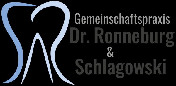 logo with text