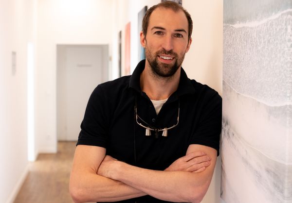 Paul Schlagowski